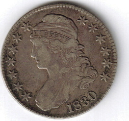 Help-With-1807-Capped-Bust-Half-Variety